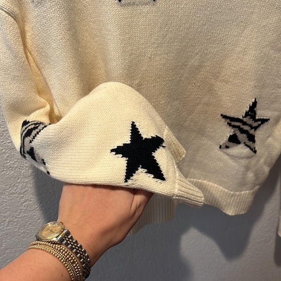 Rails Perci Sweater - S - Picture 5 of 6